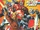 Transformers (Marvel UK)