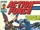 Action Force (weekly) 49