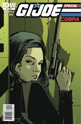 CobraSpecial2CoverA