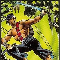 gi joe quick kick action figure