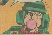 GIJoe-7page2 3.jpg