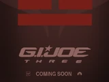 G.I. Joe: Ever Vigilant