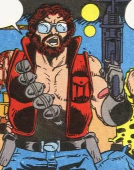 MarvelUK-Monkeywrench