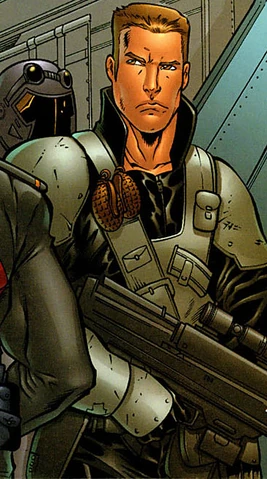 GIJoe40Blackout