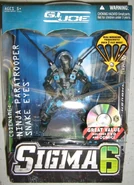 Ninja Paratrooper Snake Eyes.jpg (123 KB)
