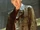 Christopher Eccleston