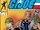 G.I. Joe: A Real American Hero (Marvel) 23