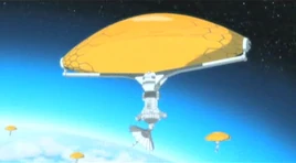 Stratellites1