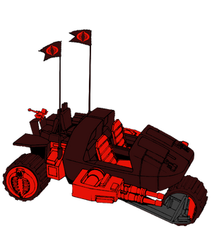 Stun.png