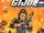 G.I. Joe: Front Line 09