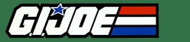 Joe banner.png
