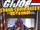 G.I. Joe: America's Elite (Devil's Due) 13