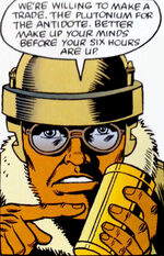 Issue11.3.jpg
