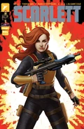 Steve Epting