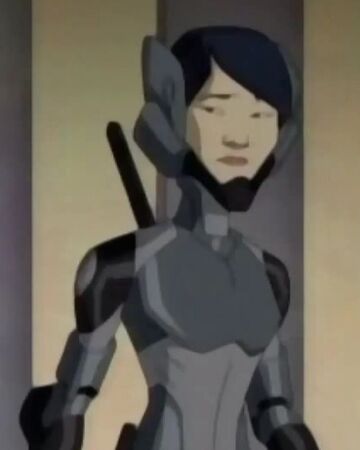 gi joe renegades snake eyes