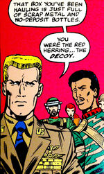 Issue7.3.jpg