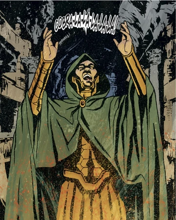 gi joe rise of serpentor