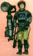 Night Force Sneak-Peek