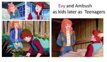 Evy-and-Ambush-(1)