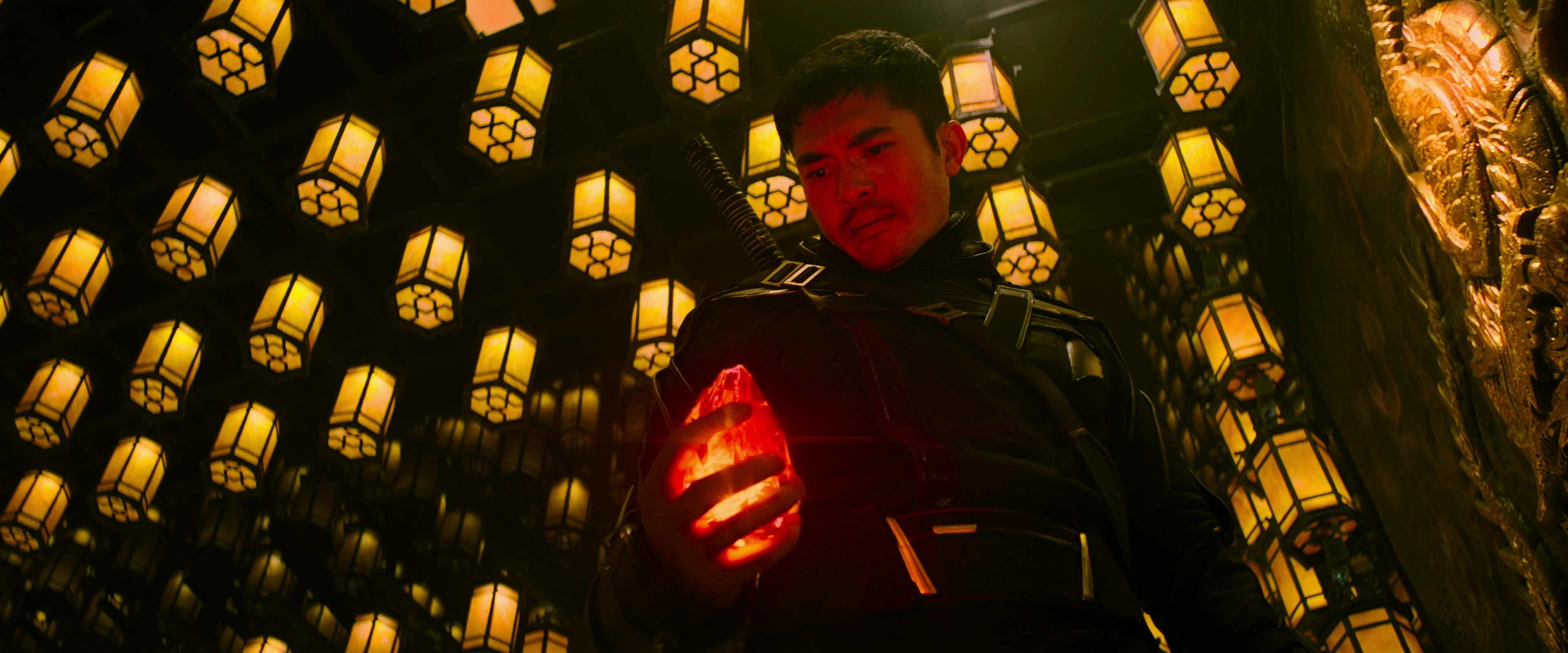 THIRD EYE PURE LIGHT ジエリーロペス オーシャン ゴーグルB THIRD EYE THE MYSTIC ジエリーロペス オーシャン ゴーグル