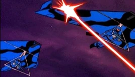 Sunbow-ViperGliderPilots