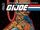 G.I. Joe 6