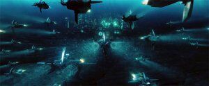 G i joe rise of cobra movie image.jpg