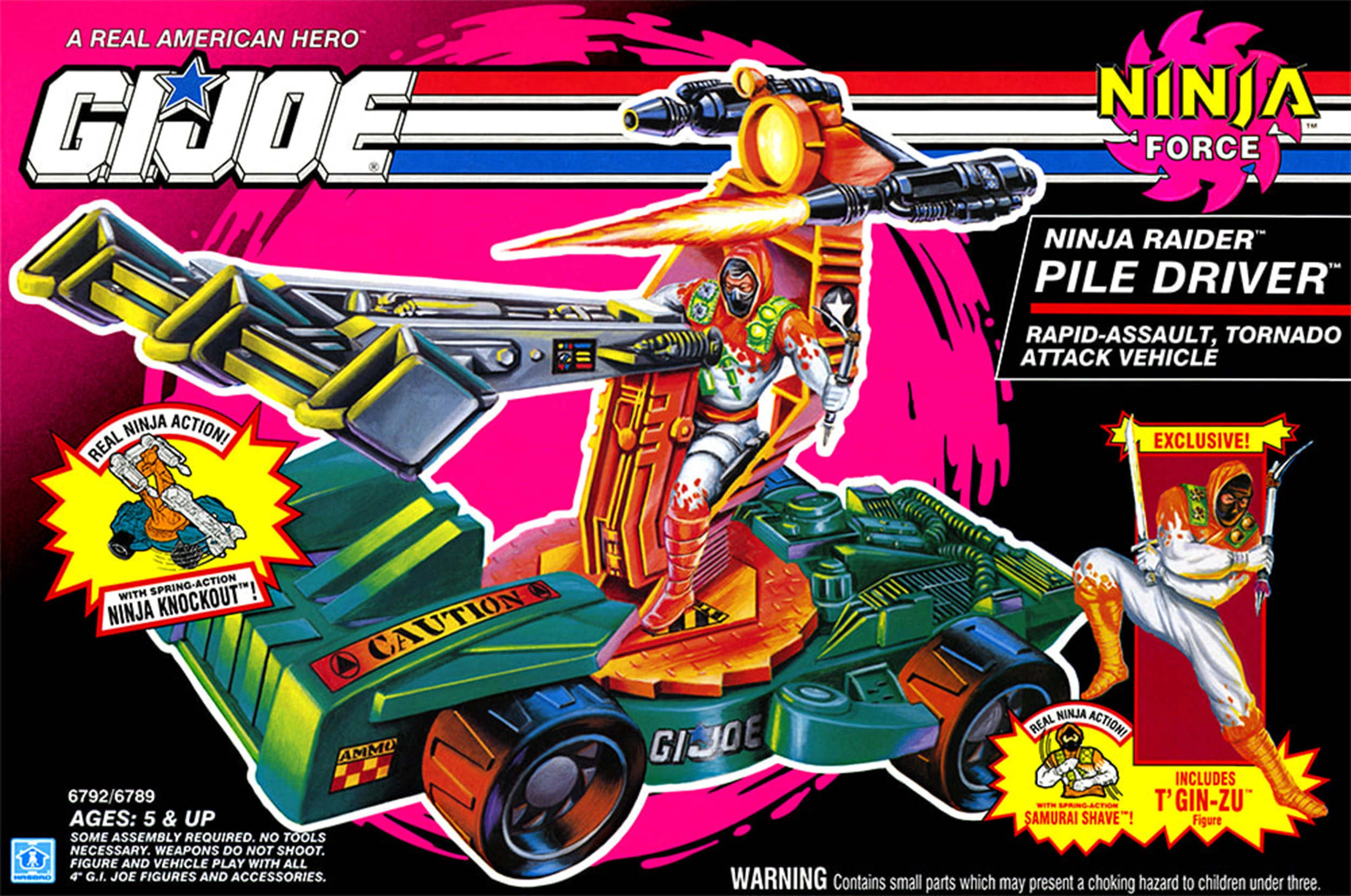 ク*ア様 ACTION　ジャンプ＆ブレイク ク*ア様 ACTION ジャンプ＆ブレイク ク*ア様 ACTION ジャンプ＆ブレイク