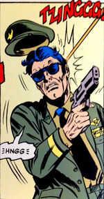Issue5.3.jpg