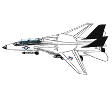 Skystriker.png