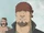 Zartan (Renegades)