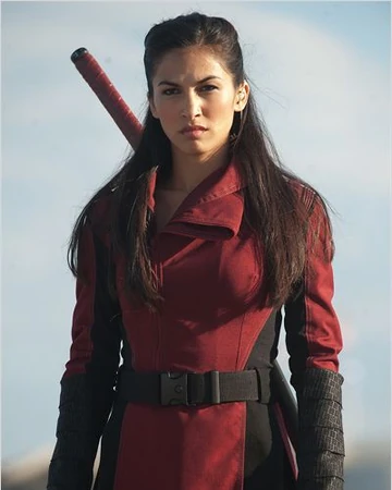 Jinx Movie Joepedia Fandom Framed for crimes against the country, the g.i. jinx movie joepedia fandom
