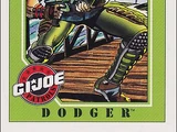 Dodger