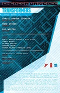 Skybound - Transformers 04 - Title Page.jpg (4.63 MB) Title Page