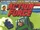 Action Force (weekly) 20