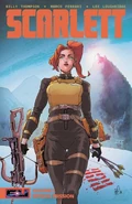 Skybound - Scarlett TPB - cover.jpg (158 KB) Scarlett TPB
