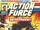 Action Force (weekly) 31