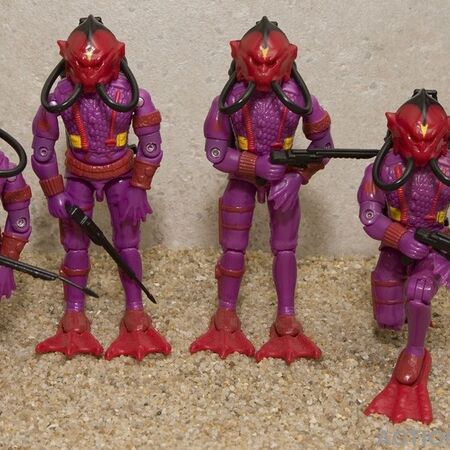 hydro viper gi joe