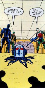Issue3.3.jpg