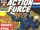 Action Force Holiday Special 1987