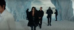 Cobra's Arctic Headquarters.jpg