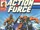 Action Force (weekly) 5