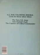 Marvel Books - G.I. Joe - Mountain Attack - Coloring Book - Back Cover.png (1.41 MB)