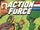 Action Force (weekly) 39