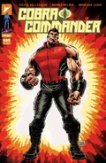 CobraCommander05D Cover RGB.jpg (529 KB) Brian Level