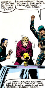 Issue4.2.jpg