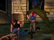 The breath mint/candy mint debate takes a serious turn.