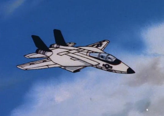 Skystriker XP-14F | Joepedia | Fandom Skystriker XP-14F | Joepedia | Fandom