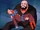 Gamesmaster