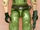 Lady Jaye 1985.jpg